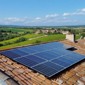 Pourquoi choisir une entreprise d’électricité qualifiée pour l’installation de panneaux solaires dans le Loiret ?